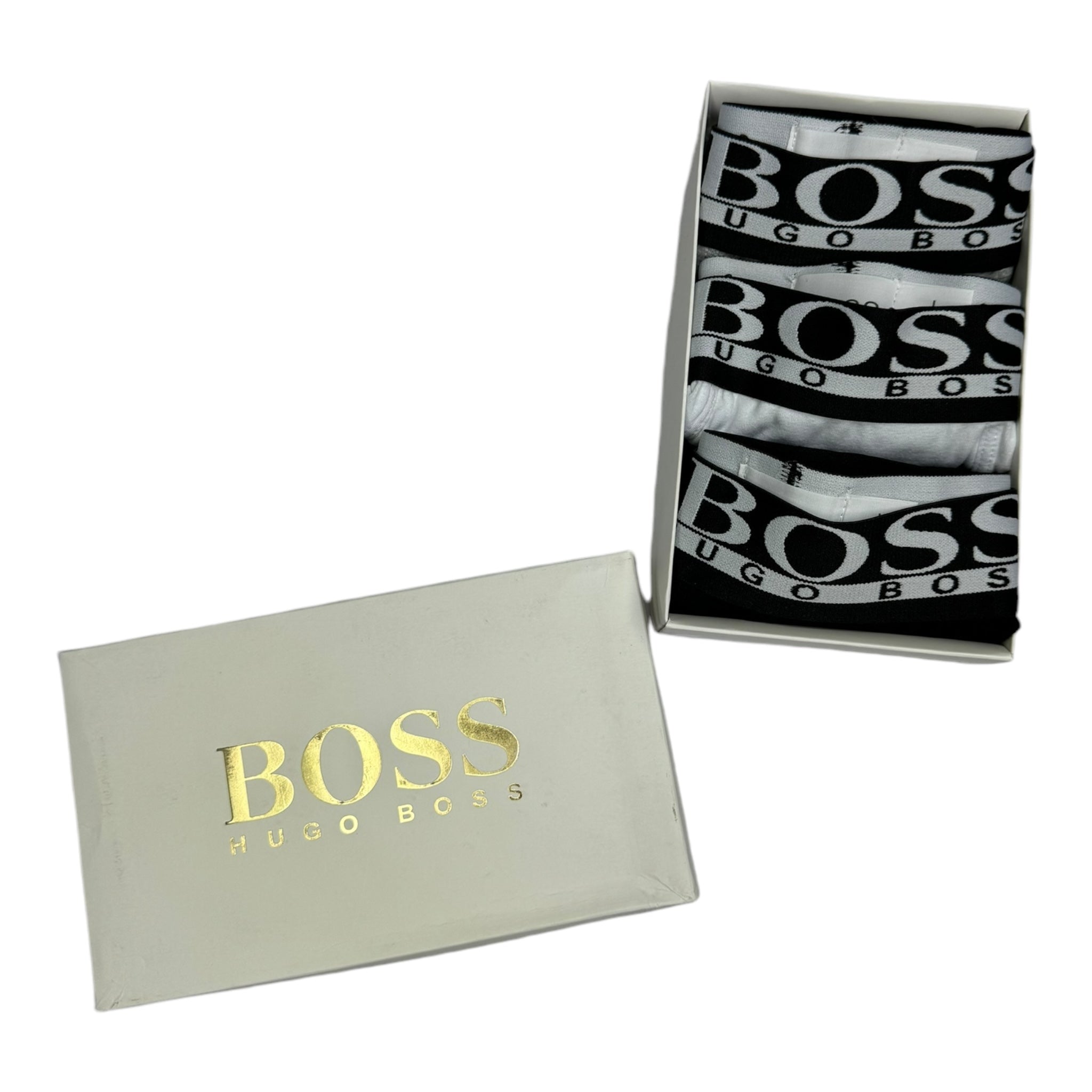 Hugo Boss Underwear