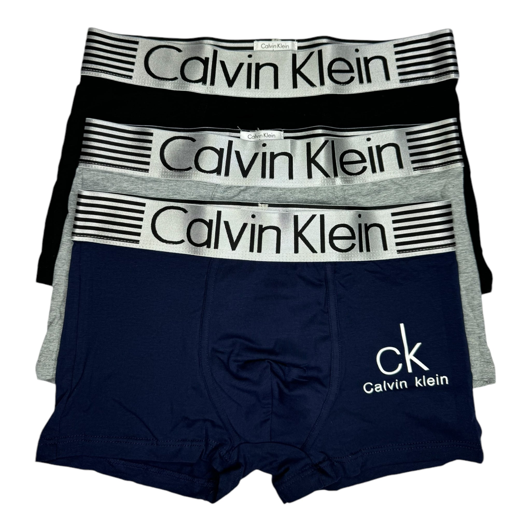 Calvin klein Underwear