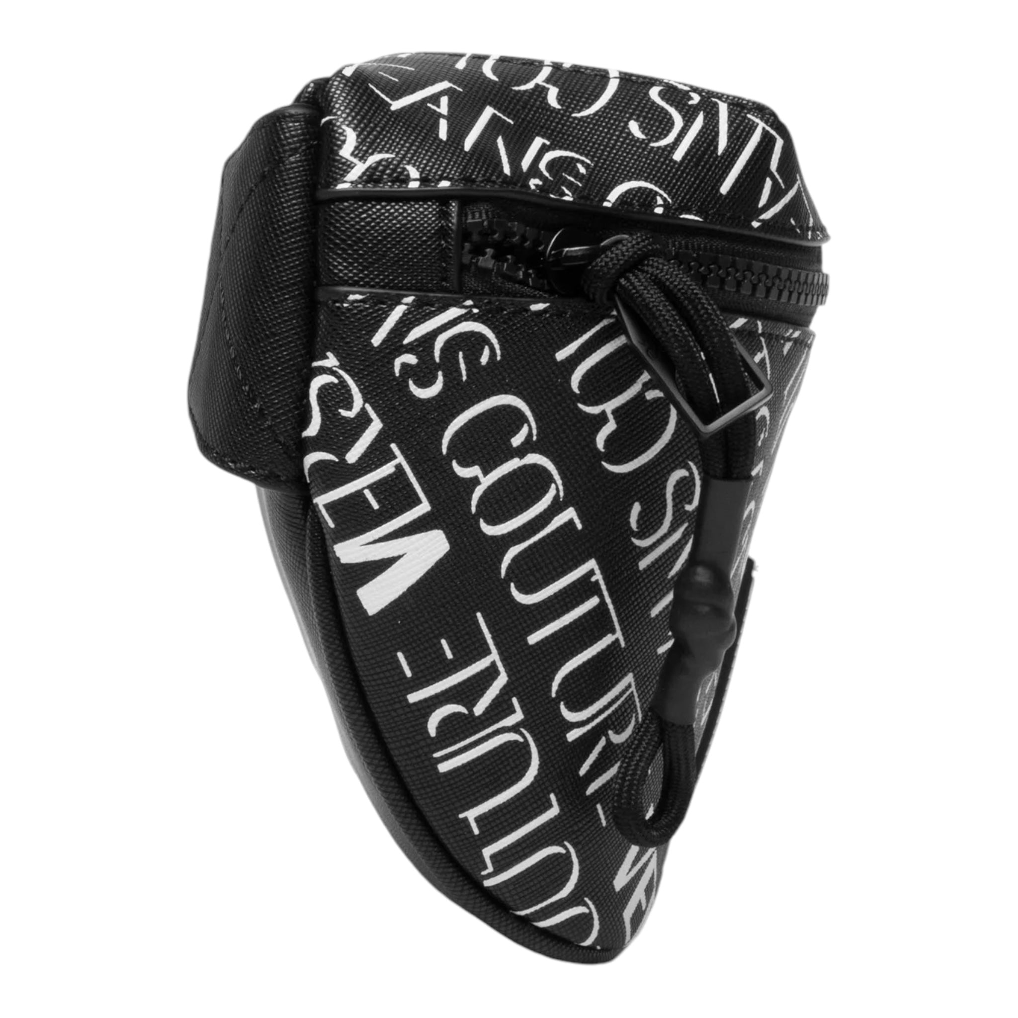 Versace Jeans Couture Waist Bag