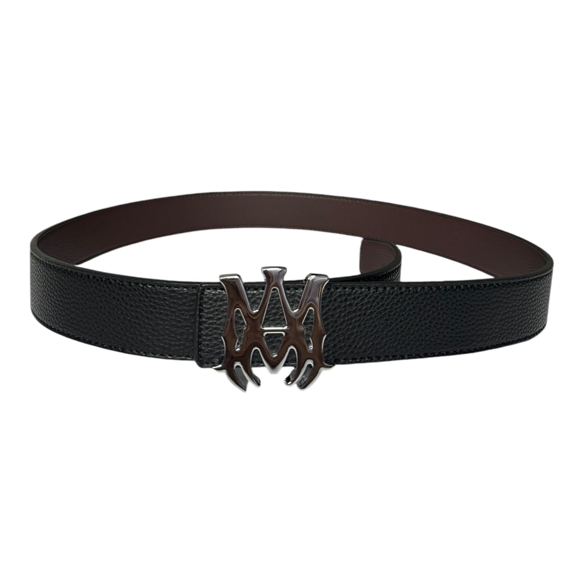 Amiri Belt