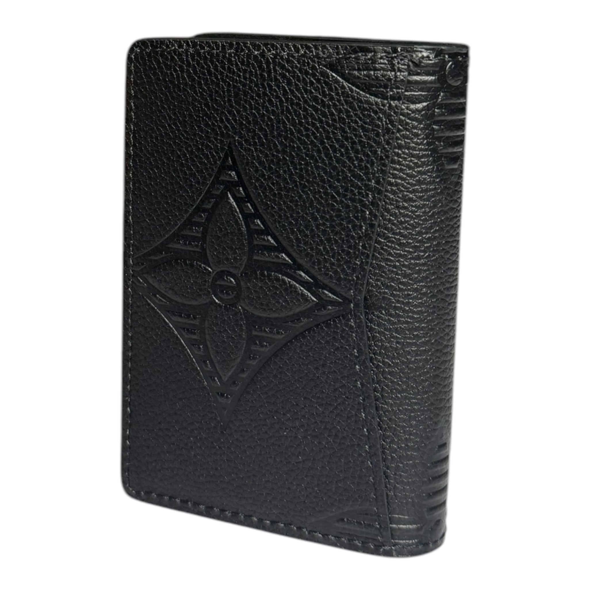 Louis Vuitton Card Holderj