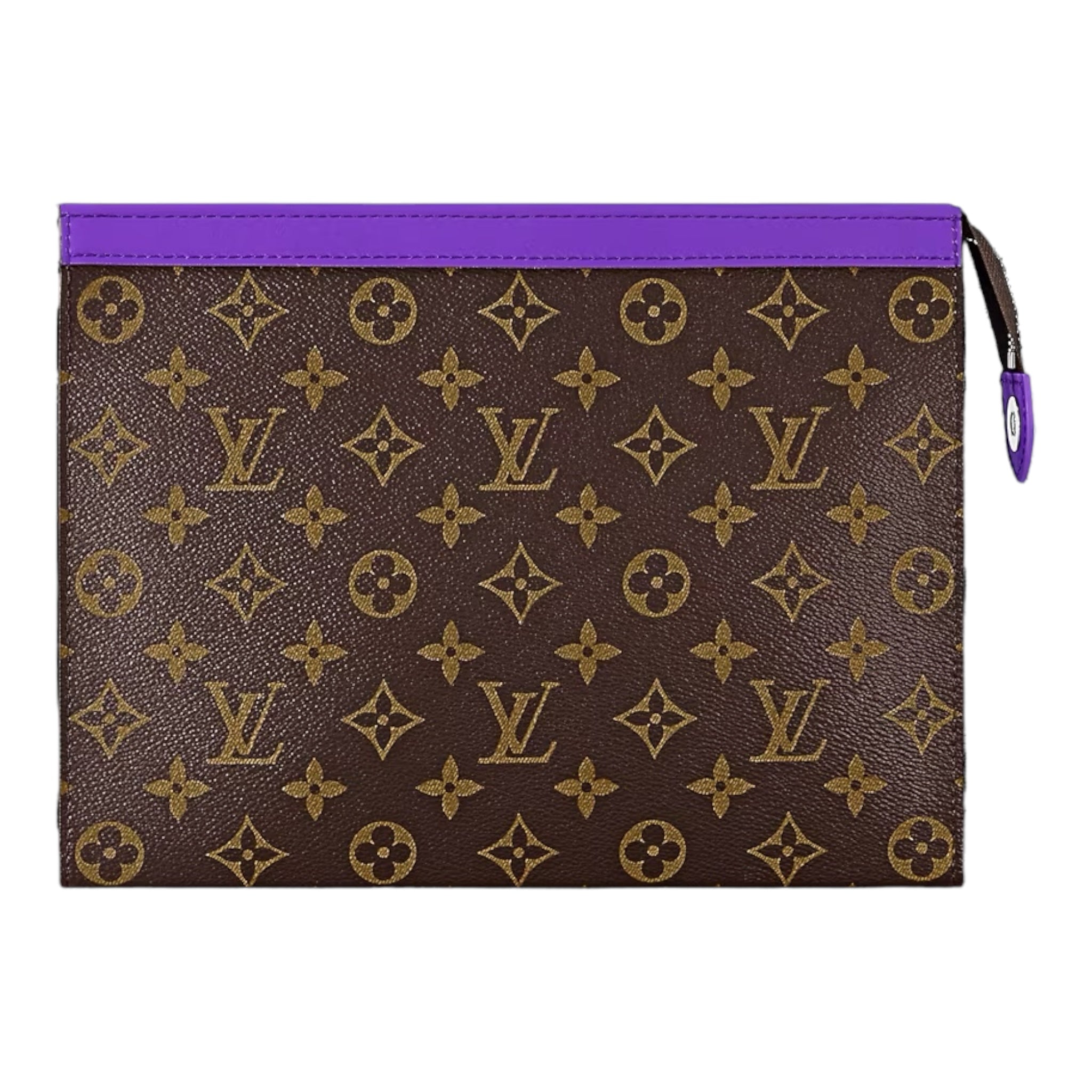 Louis Vuitton Hand Bag