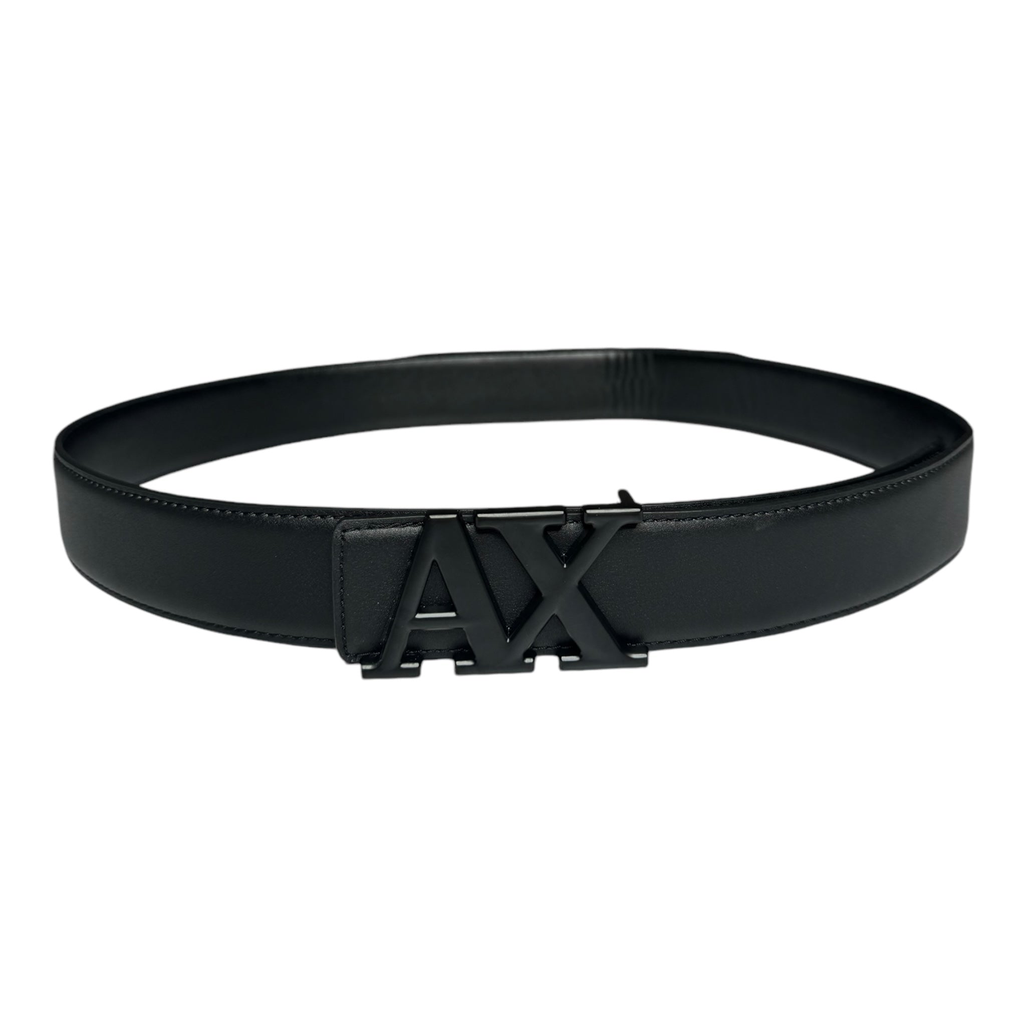 Armani Exchange Belt