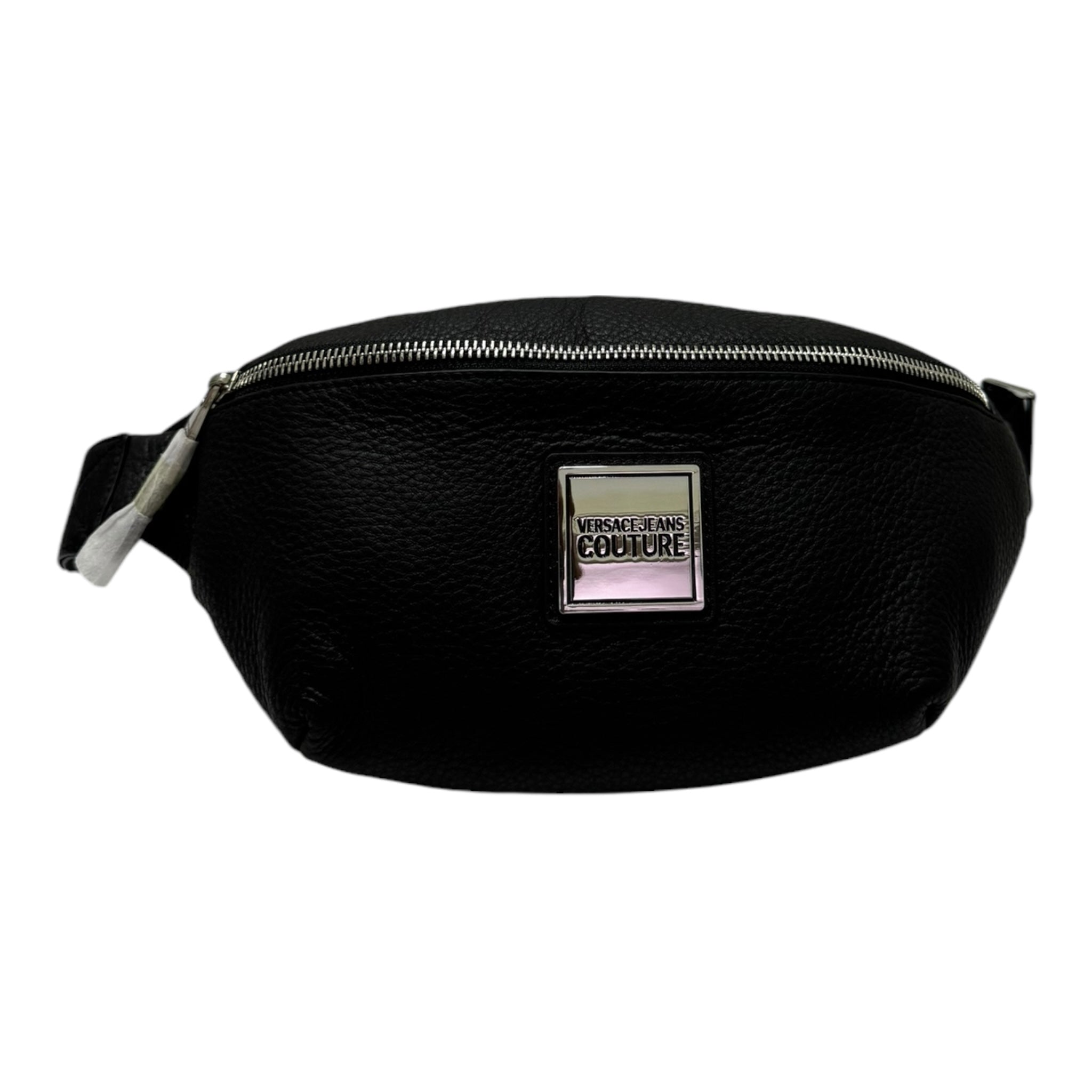 Versace Jeans Couture Waist
Bag