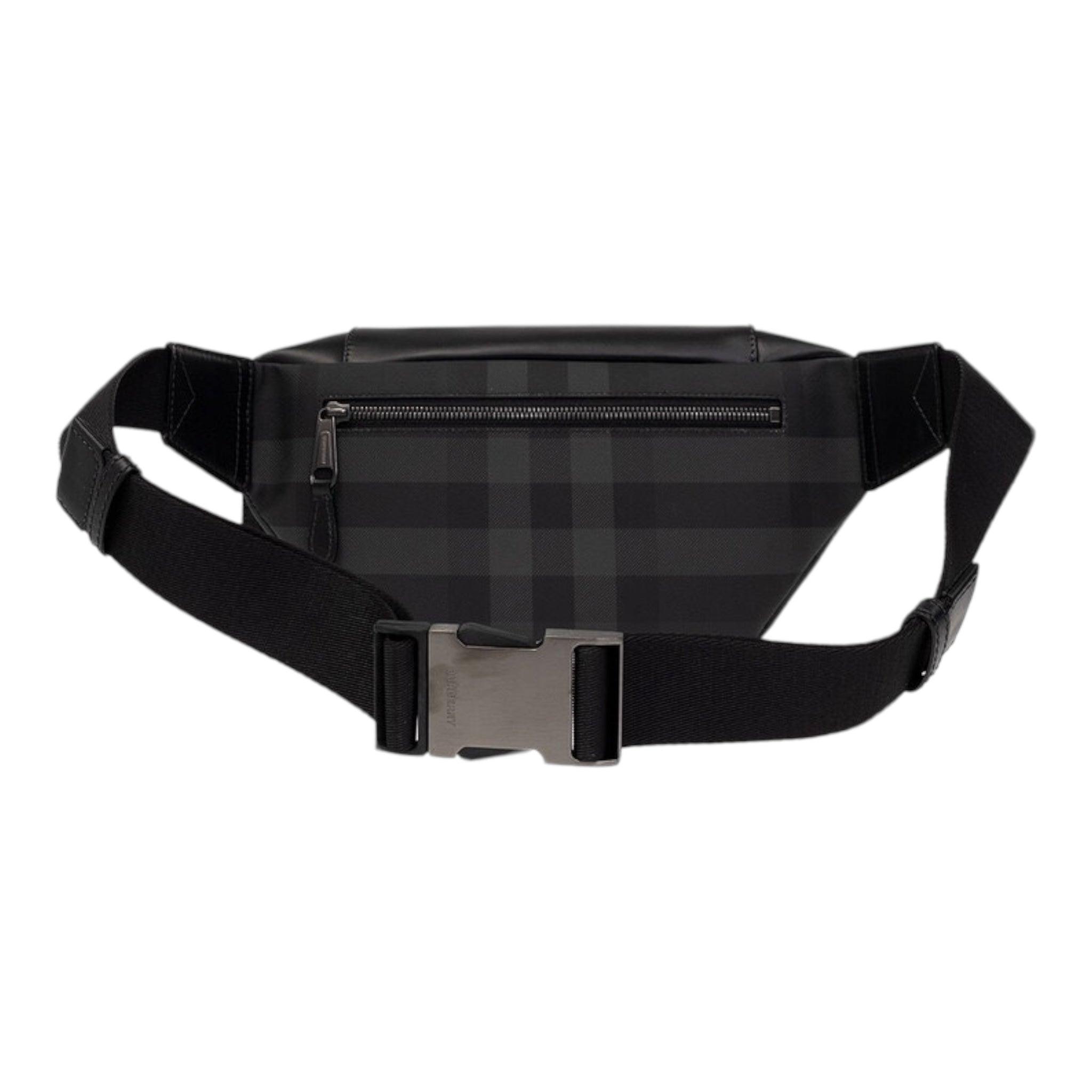 Burberry Waist Bag