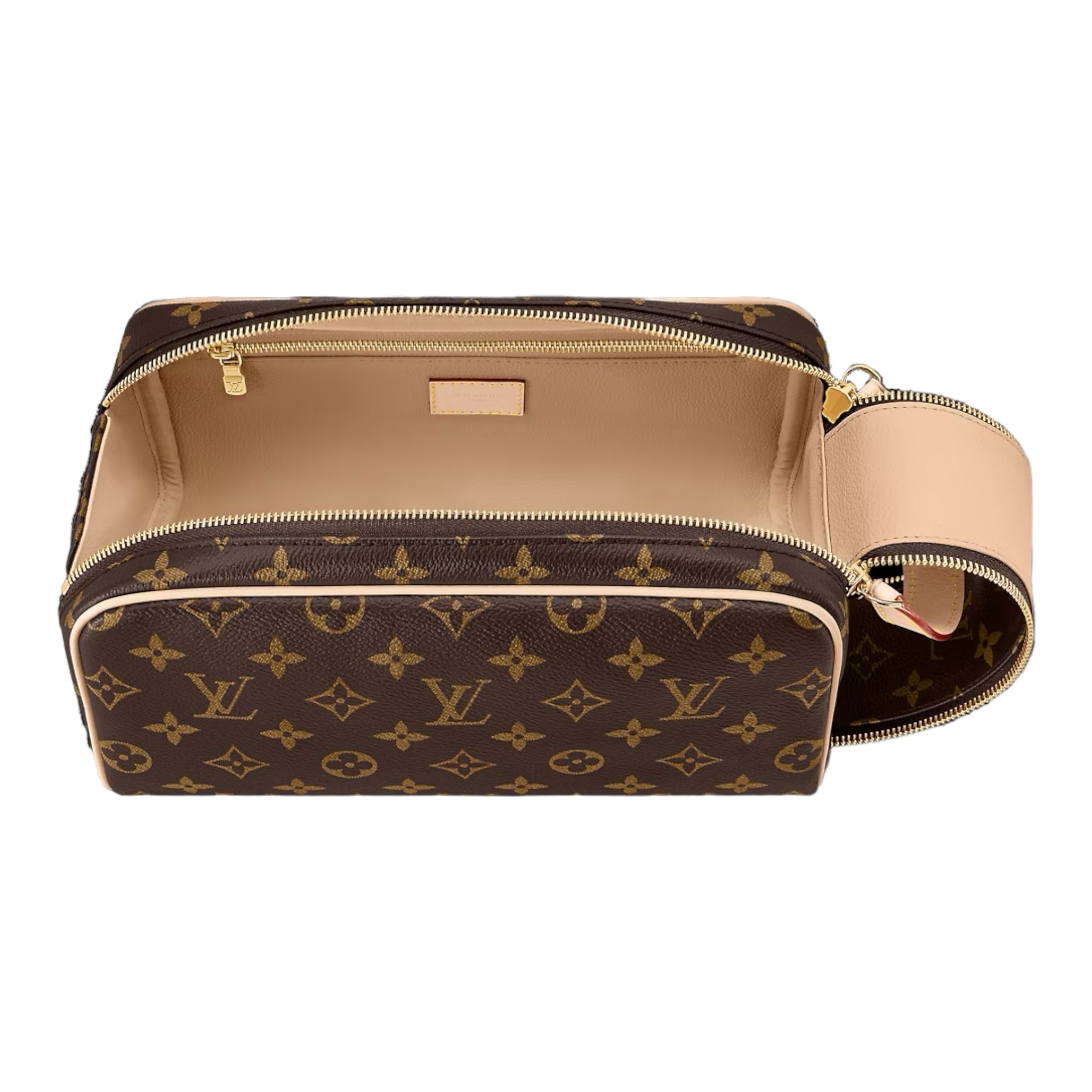 Louis Vuitton Hand Bag