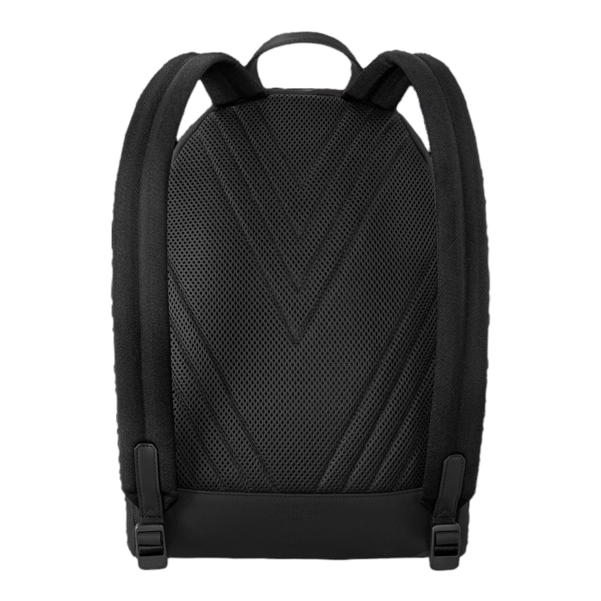 Louis Vuitton Backpack