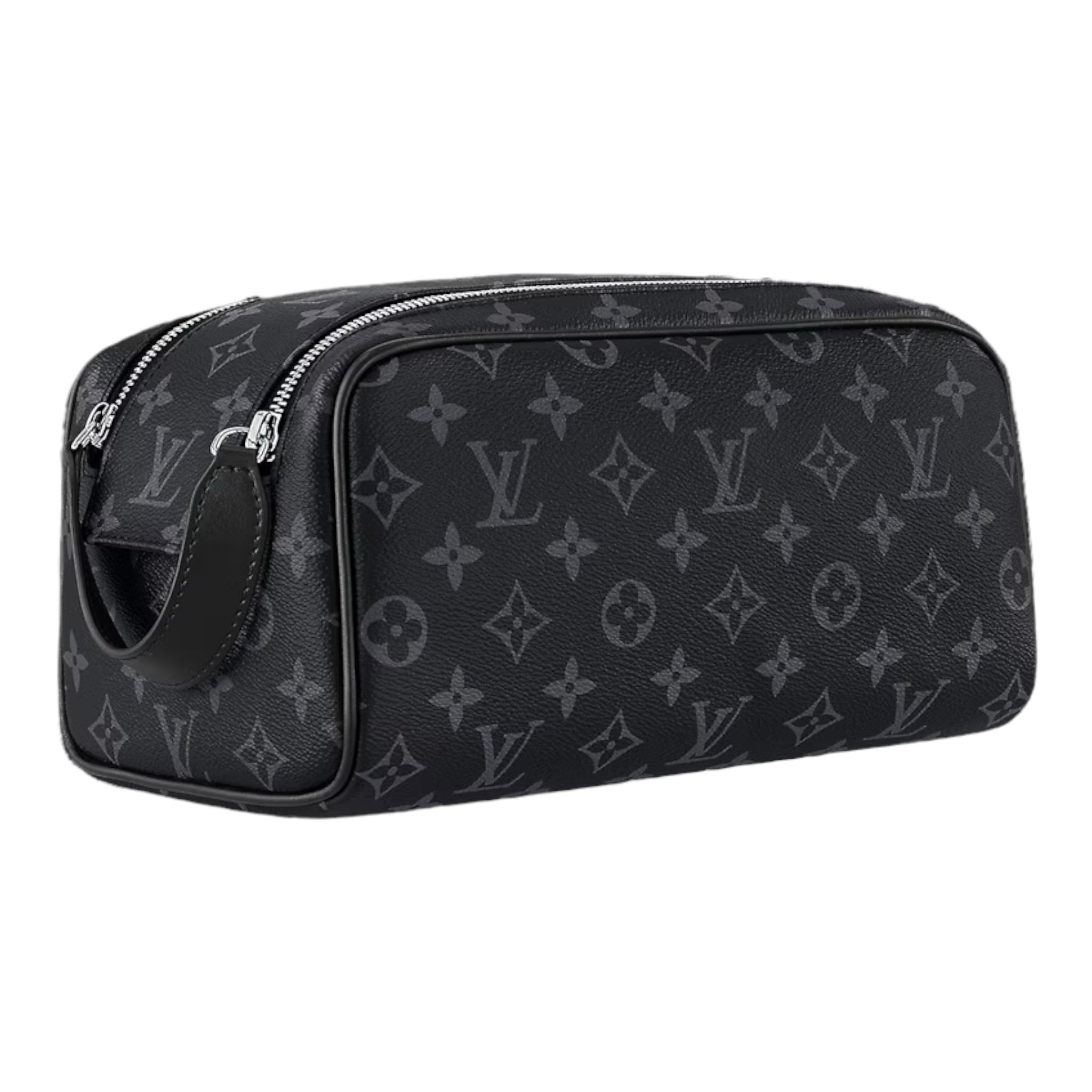 Louis Vuitton Hand Bag