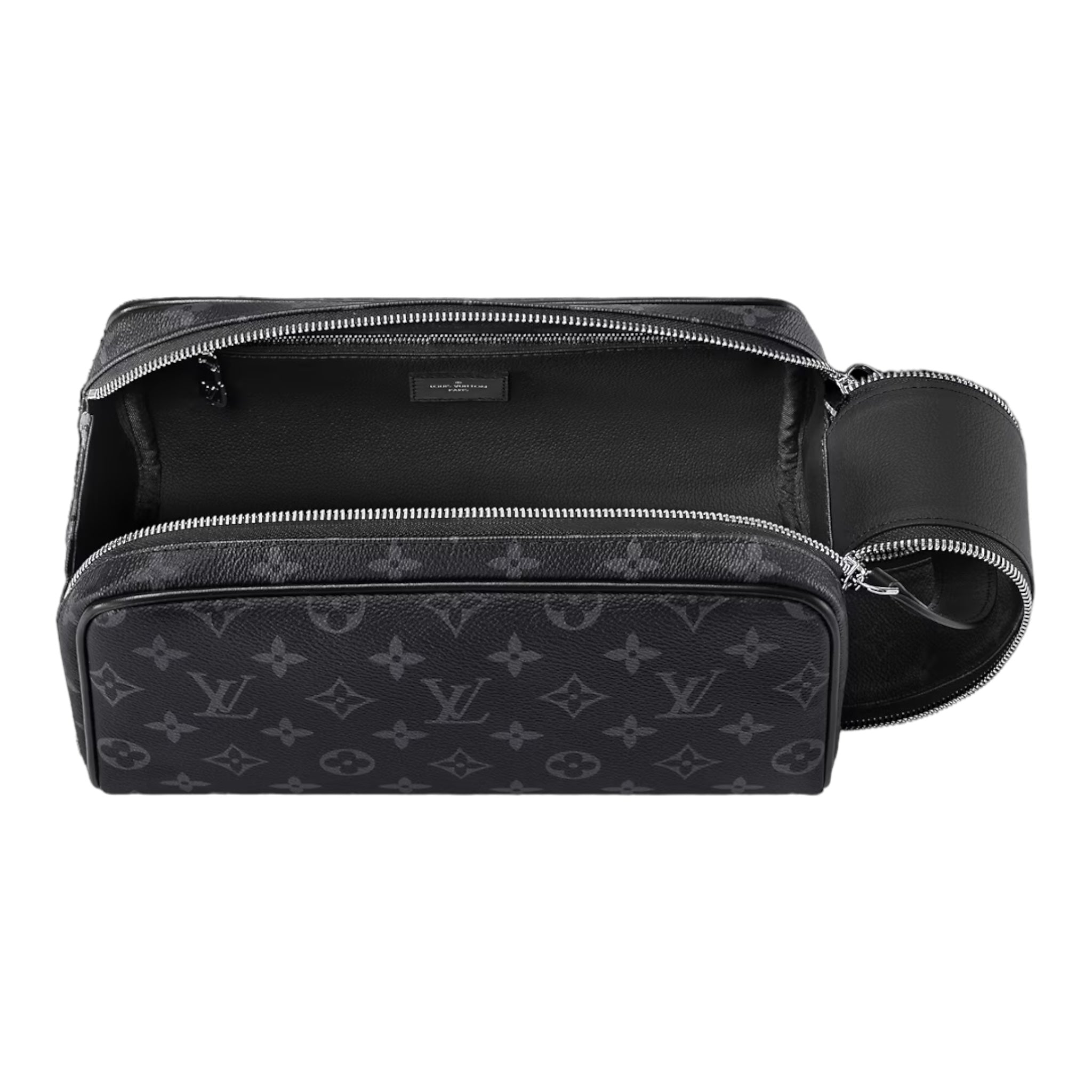 Louis Vuitton Hand Bag