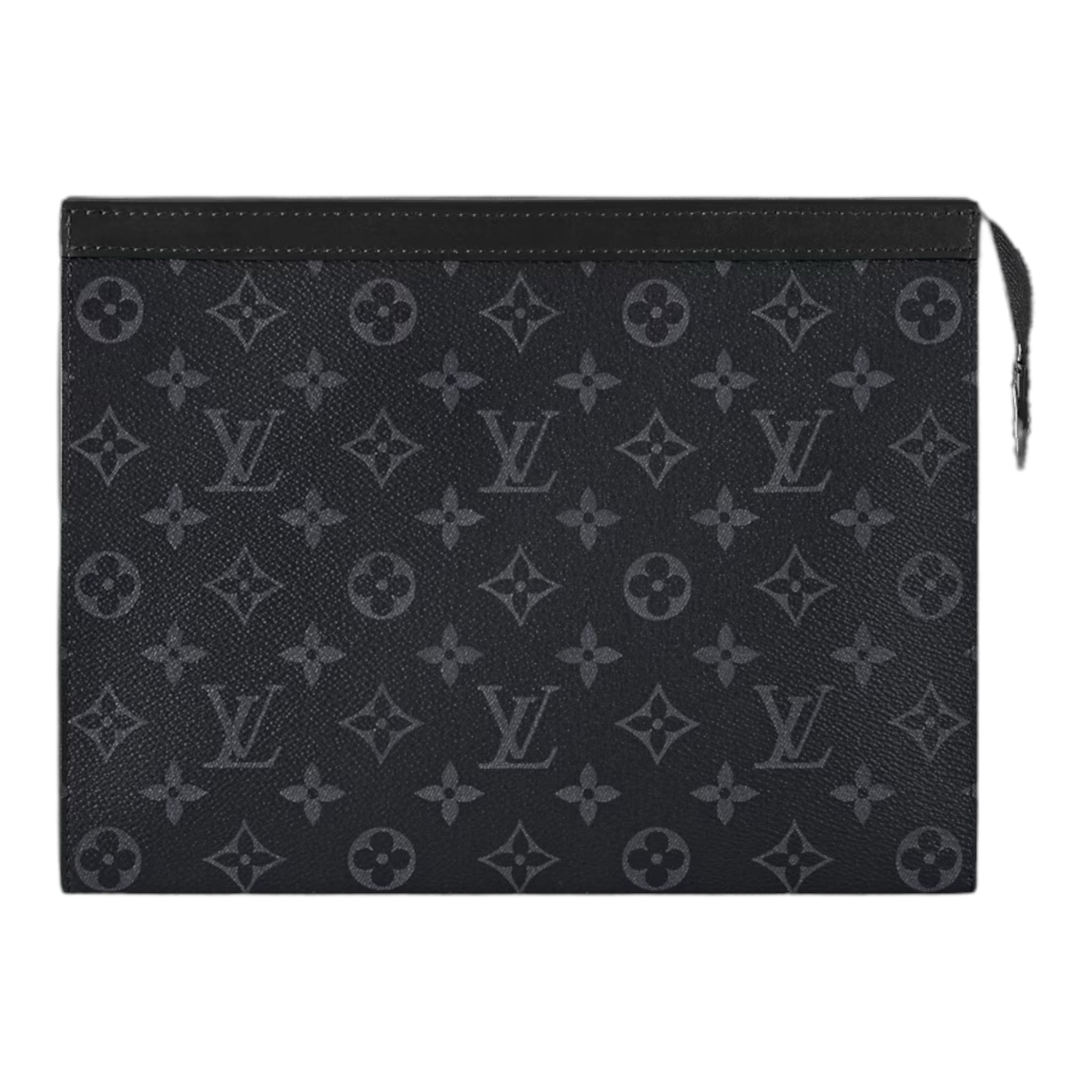 Louis Vuitton Hand Bag