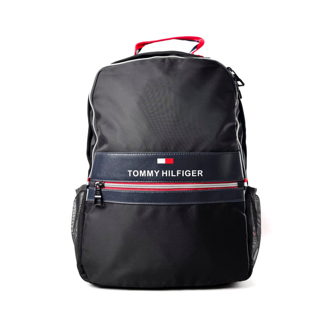 Tommy Hilfiger Backpack