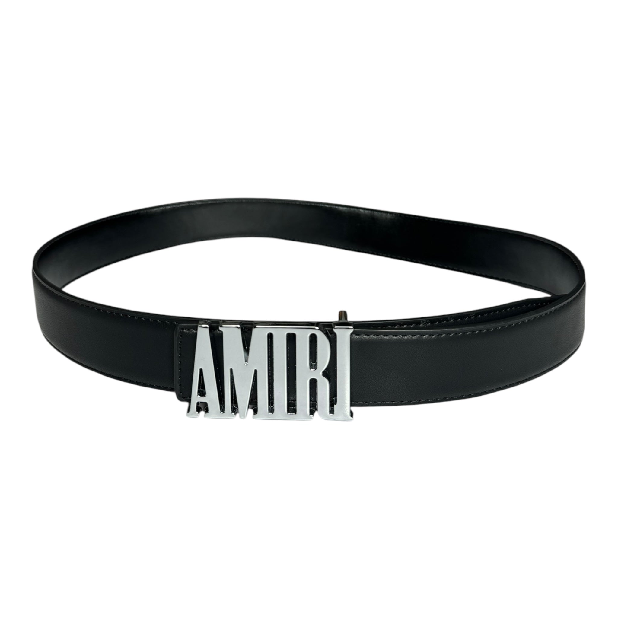 Amiri Belt